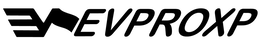 EVPROXP trademark