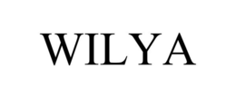 WILYA trademark