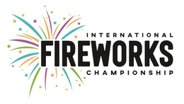 INTERNATIONAL FIREWORKS CHAMPIONSHIP trademark