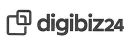 DIGIBIZ24 trademark