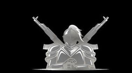 LogoMark trademark