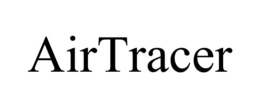 AIRTRACER trademark