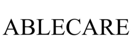 ABLECARE trademark