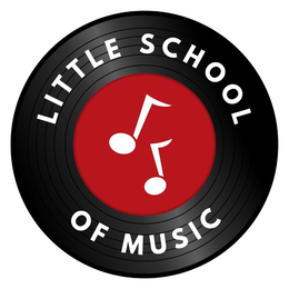 LITTLE SCHOOL OF MUSIC trademark