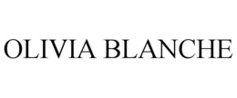 OLIVIA BLANCHE trademark