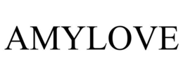 AMYLOVE trademark
