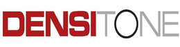 DENSITONE trademark