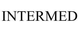 INTERMED trademark