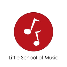 LITTLE SCHOOL OF MUSIC trademark
