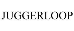 JUGGERLOOP trademark