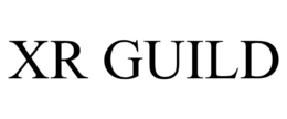 XR GUILD trademark