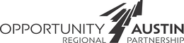 OPPORTUNITY AUSTIN REGIONAL PARTNERSHIP trademark