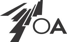 OA trademark