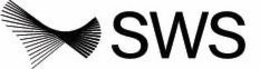 SWS trademark
