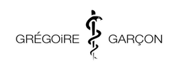GRÉGOIRE GARÇON trademark