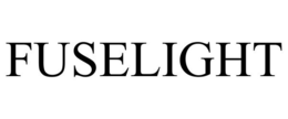 FUSELIGHT trademark