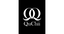 QQ QUCHII trademark
