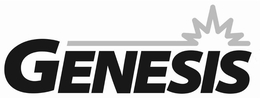 GENESIS trademark