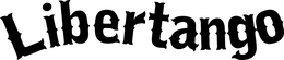 LIBERTANGO trademark