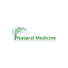 NATURAL MEDICINE trademark