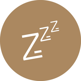 ZZZ trademark