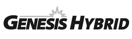 GENESIS HYBRID trademark