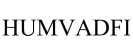HUMVADFI trademark