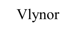 VLYNOR trademark
