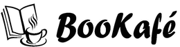 BOOKAFÉ trademark