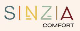 SINZIA COMFORT trademark