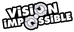 VISION IMPOSSIBLE trademark