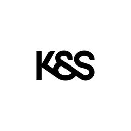 K&S trademark