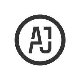 AJ trademark