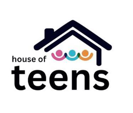 HOUSE OF TEENS trademark