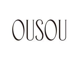 OUSOU trademark