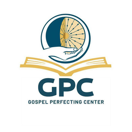 GPC GOSPEL PERFECTING CENTER trademark