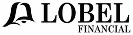 L LOBEL FINANCIAL trademark