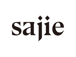 SAJIE trademark