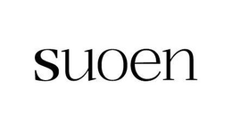 SUOEN trademark