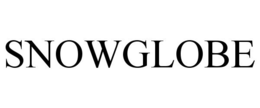 SNOWGLOBE trademark