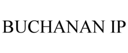 BUCHANAN IP trademark