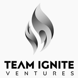 TEAM IGNITE VENTURES trademark