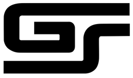 GS trademark