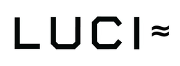 LUCI trademark