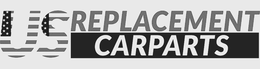 US REPLACEMENT CARPARTS trademark