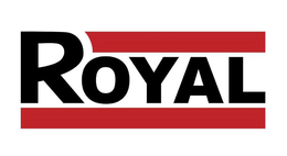 ROYAL trademark