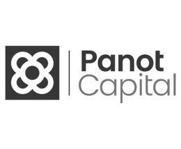 PANOT CAPITAL trademark