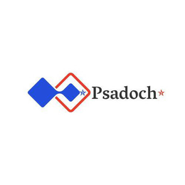 PSADOCH trademark