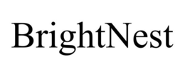 BRIGHTNEST trademark