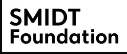 SMIDT FOUNDATION trademark
